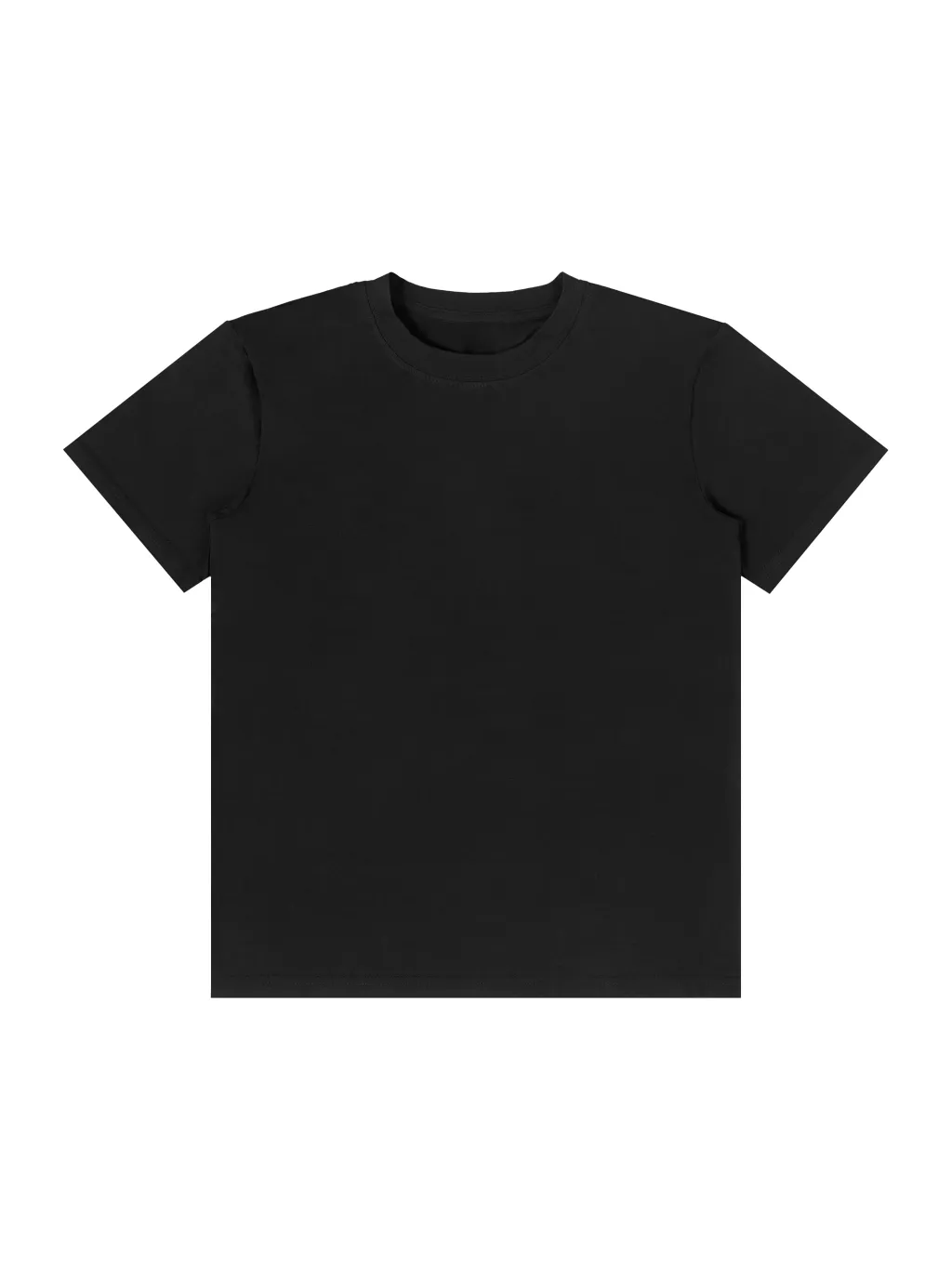 HANDSOME BROTHER TEE