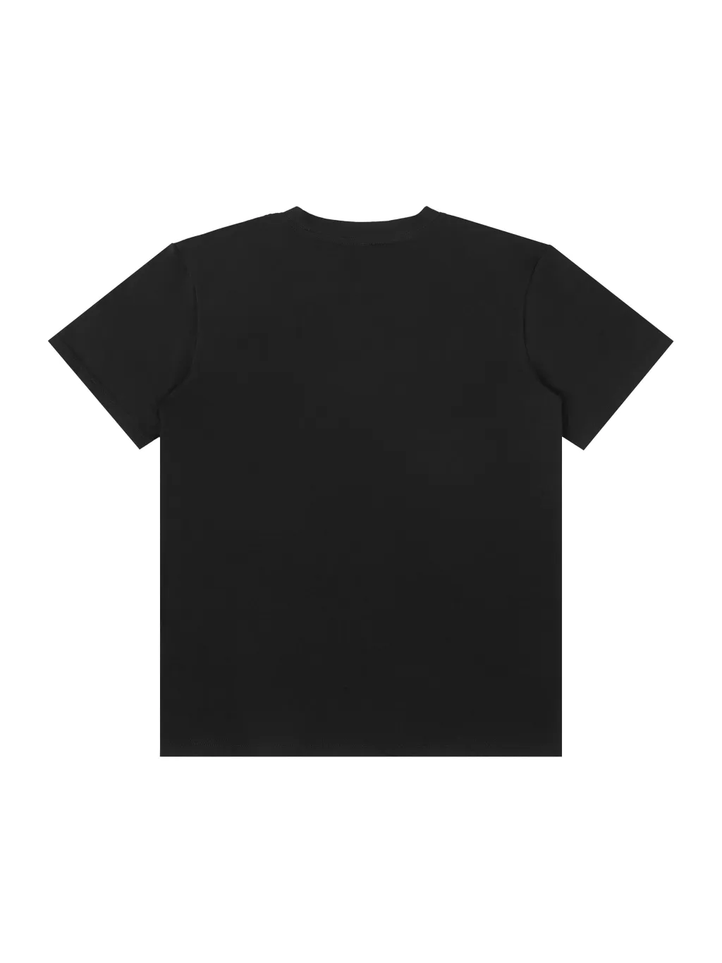 HANDSOME BROTHER TEE alternate